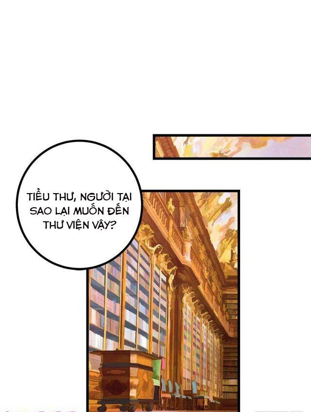 Tôi Là Tiểu Thư Của Gia Đình Này Chapter 37.2 - 5