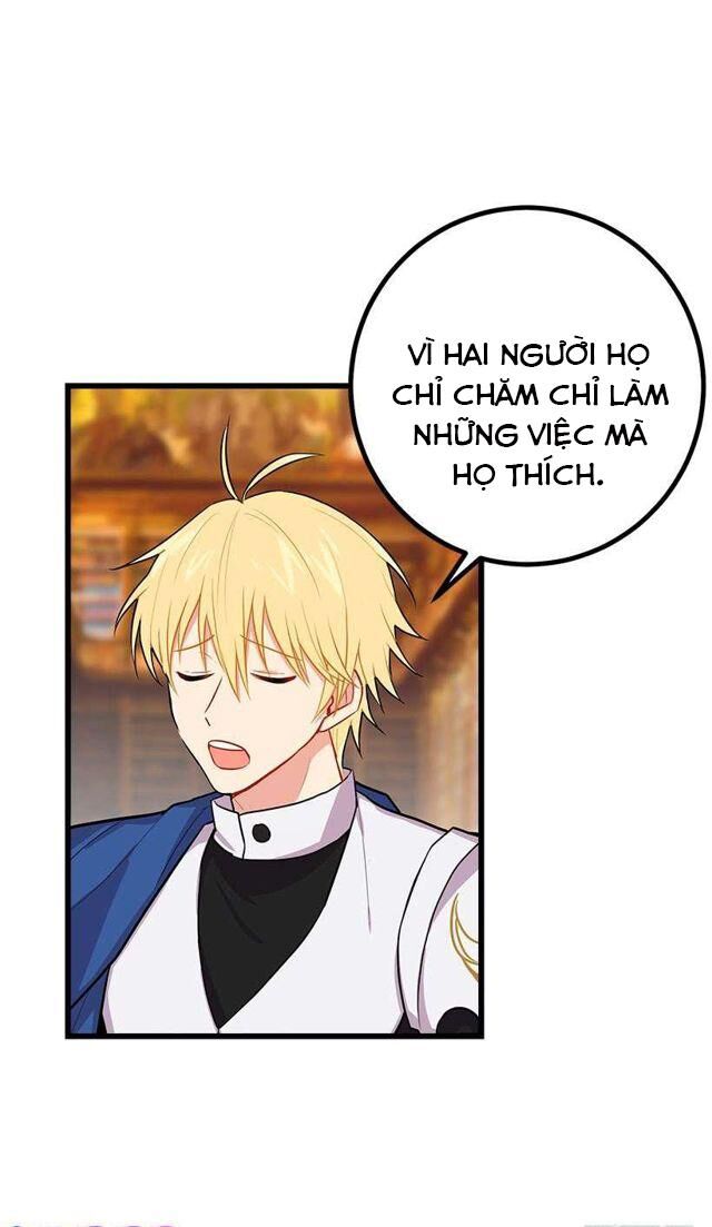 Tôi Là Tiểu Thư Của Gia Đình Này Chapter 37.2 - 8