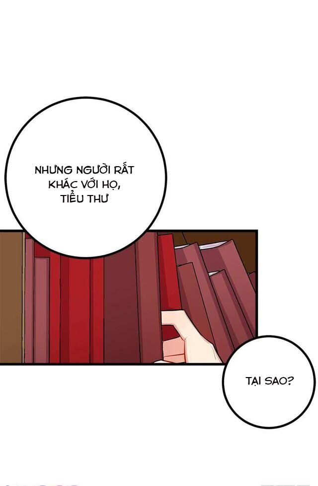 Tôi Là Tiểu Thư Của Gia Đình Này Chapter 37.2 - 9