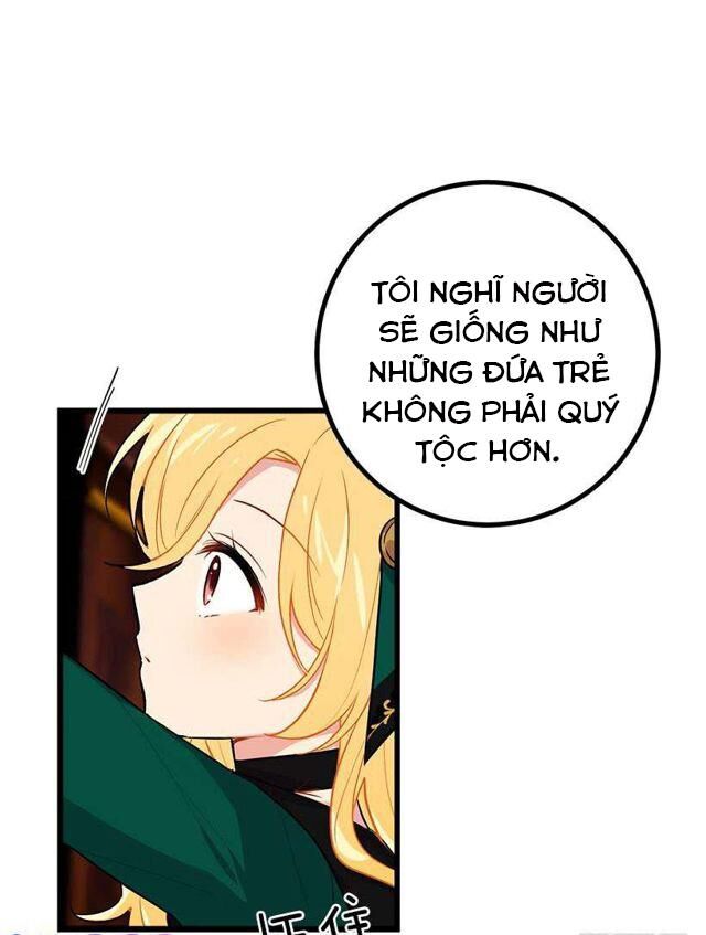 Tôi Là Tiểu Thư Của Gia Đình Này Chapter 37.2 - 10