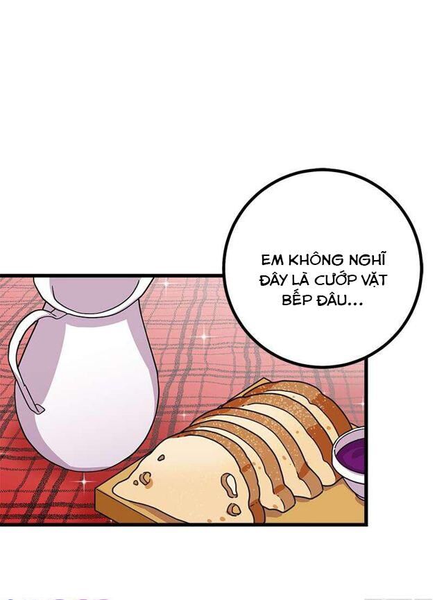 Tôi Là Tiểu Thư Của Gia Đình Này Chapter 38.1 - 14