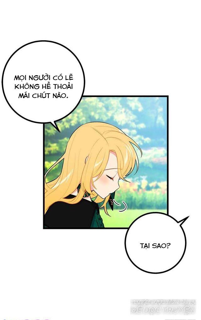 Tôi Là Tiểu Thư Của Gia Đình Này Chapter 38.1 - 16