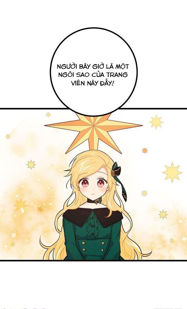 Tôi Là Tiểu Thư Của Gia Đình Này Chapter 38.1 - 20