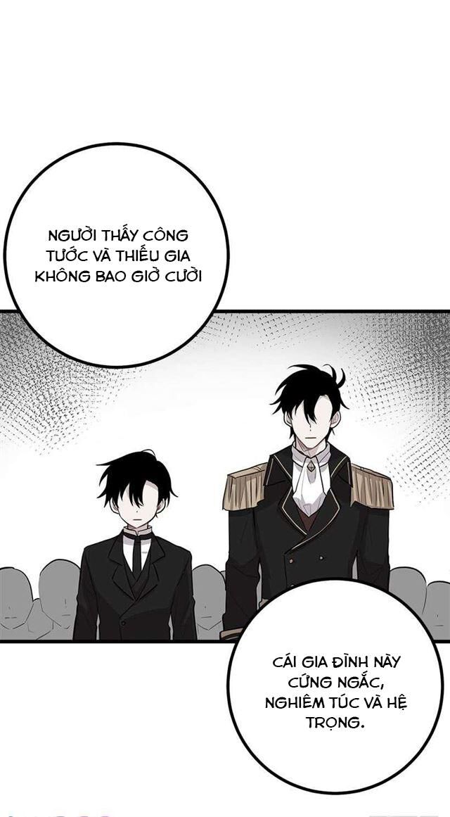 Tôi Là Tiểu Thư Của Gia Đình Này Chapter 38.1 - 22