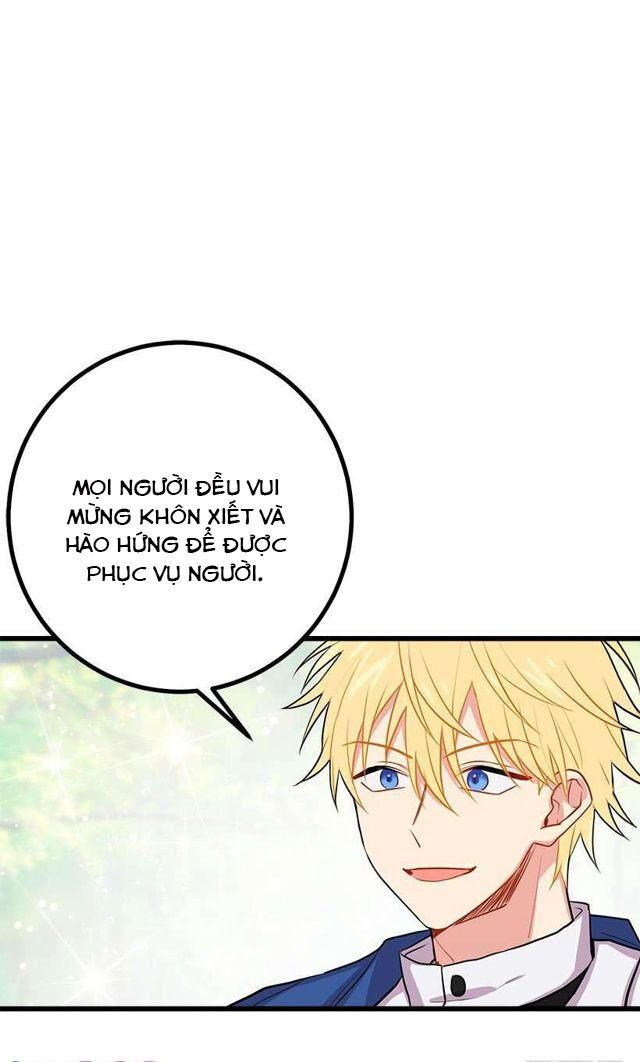 Tôi Là Tiểu Thư Của Gia Đình Này Chapter 38.1 - 24