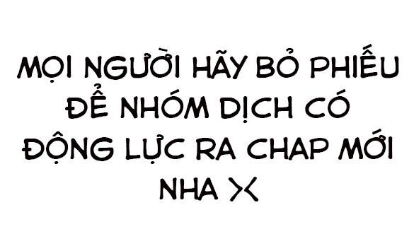 Tôi Là Tiểu Thư Của Gia Đình Này Chapter 38.1 - 25