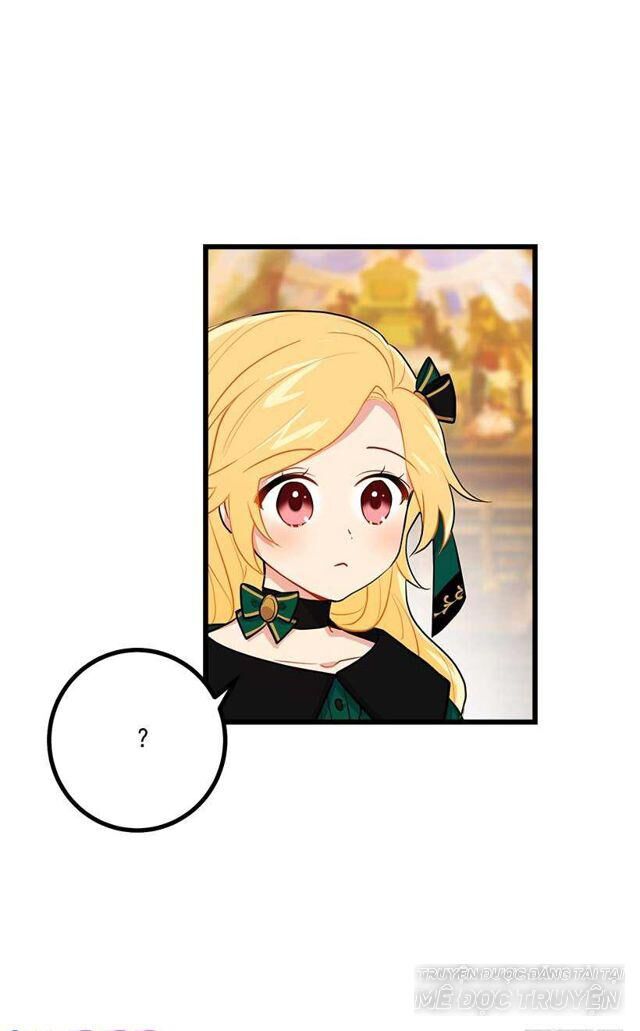 Tôi Là Tiểu Thư Của Gia Đình Này Chapter 38.1 - 6