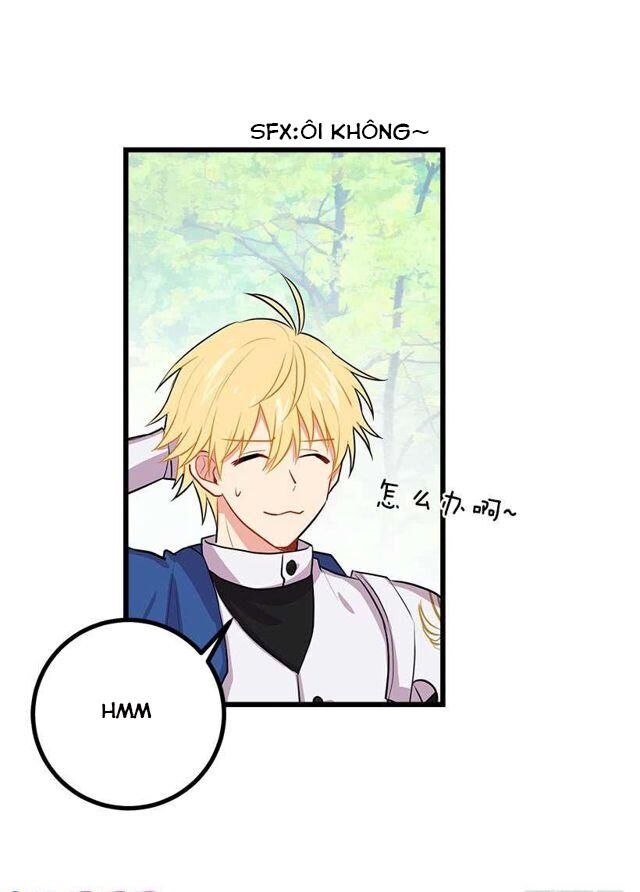 Tôi Là Tiểu Thư Của Gia Đình Này Chapter 38.2 - 12
