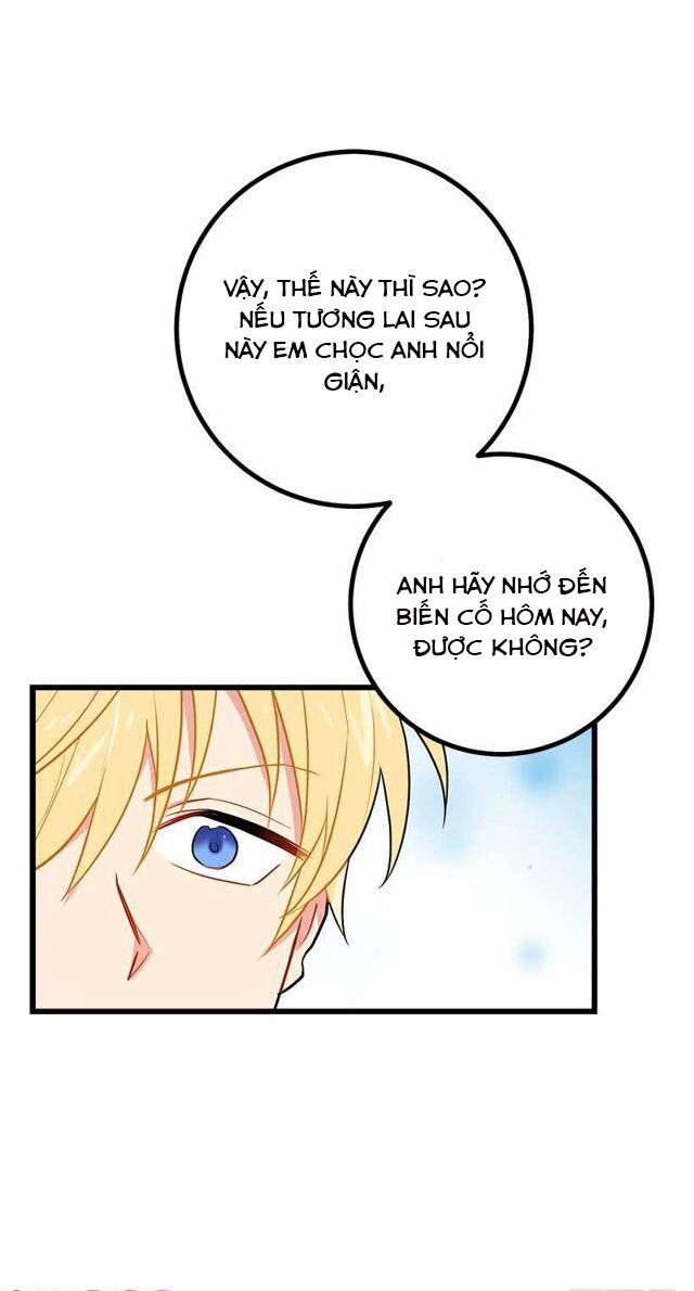 Tôi Là Tiểu Thư Của Gia Đình Này Chapter 38.2 - 13
