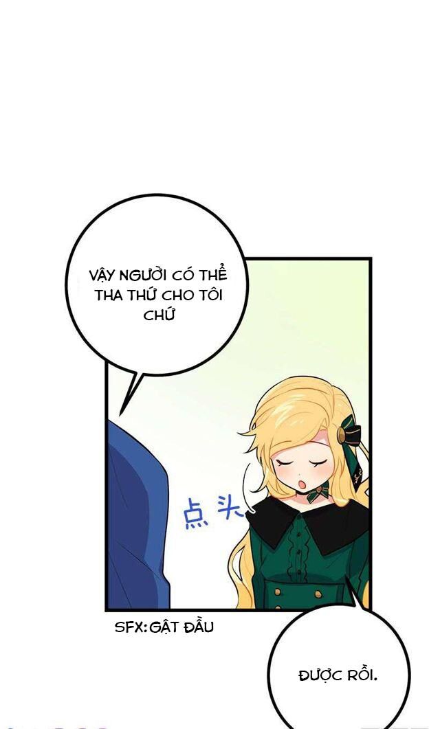 Tôi Là Tiểu Thư Của Gia Đình Này Chapter 38.2 - 14