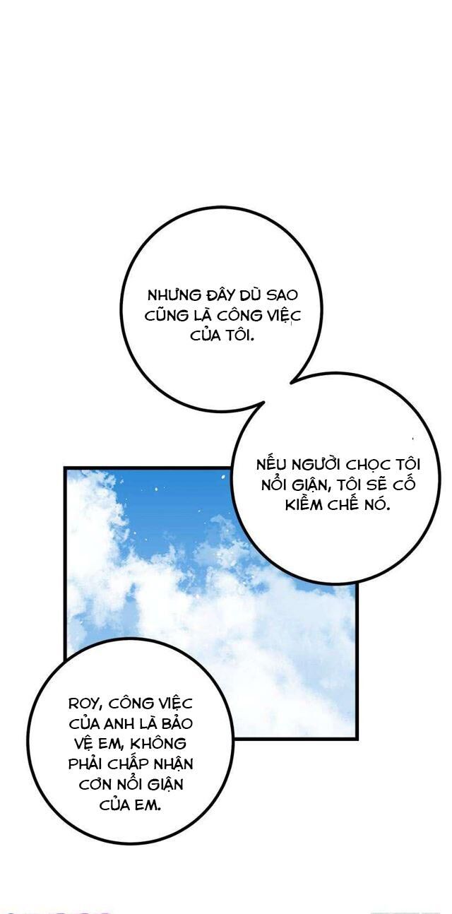 Tôi Là Tiểu Thư Của Gia Đình Này Chapter 38.2 - 15