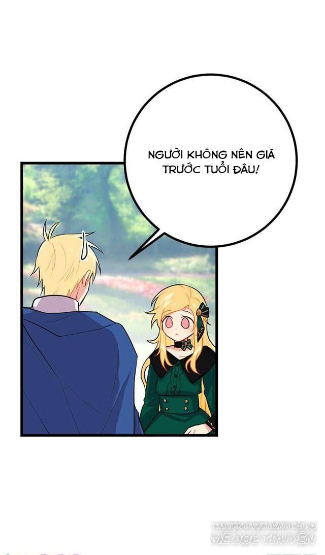 Tôi Là Tiểu Thư Của Gia Đình Này Chapter 38.2 - 16