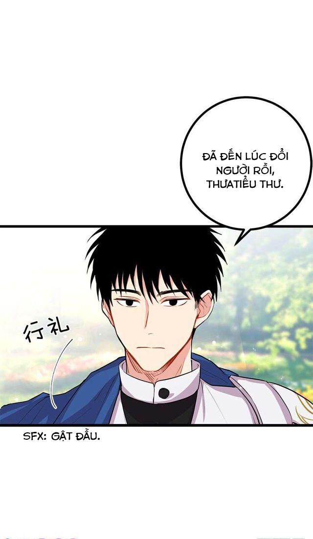 Tôi Là Tiểu Thư Của Gia Đình Này Chapter 38.2 - 19