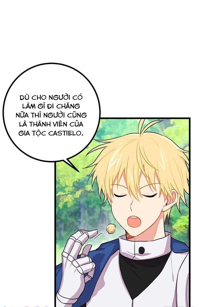 Tôi Là Tiểu Thư Của Gia Đình Này Chapter 38.2 - 4