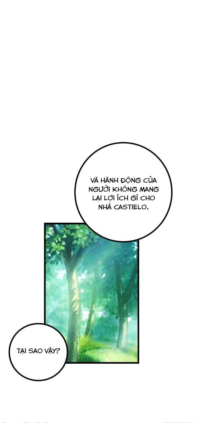 Tôi Là Tiểu Thư Của Gia Đình Này Chapter 38.2 - 5