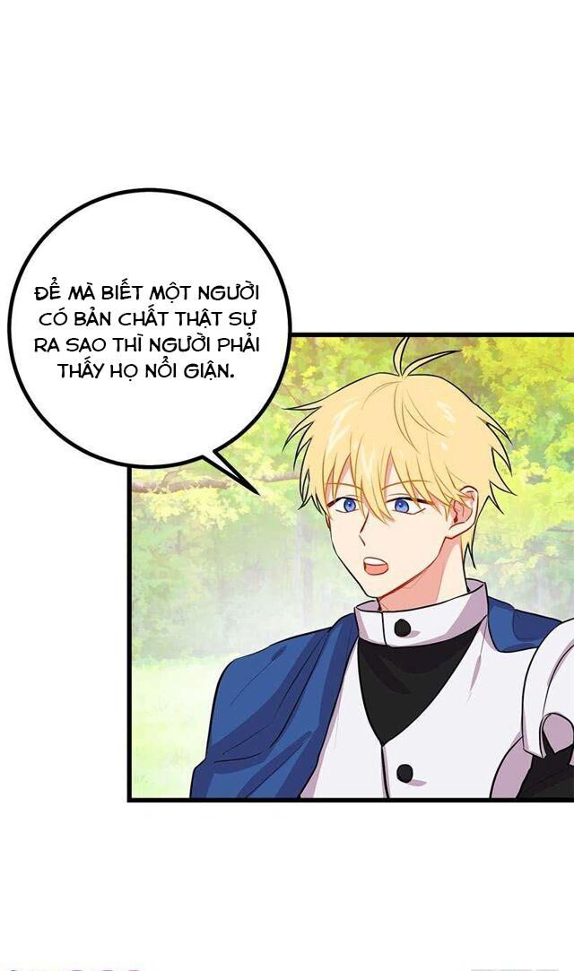 Tôi Là Tiểu Thư Của Gia Đình Này Chapter 38.2 - 8