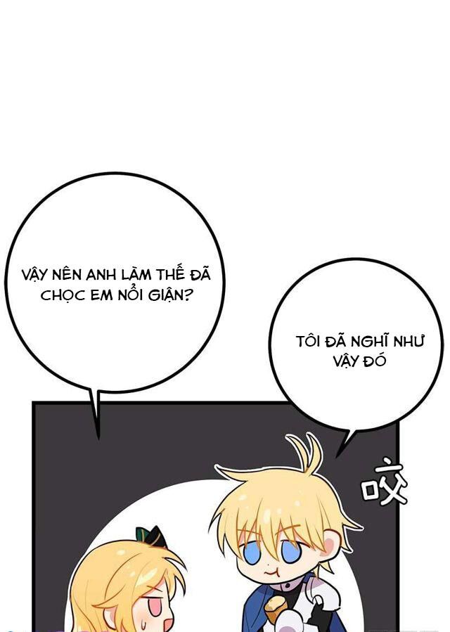 Tôi Là Tiểu Thư Của Gia Đình Này Chapter 38.2 - 9