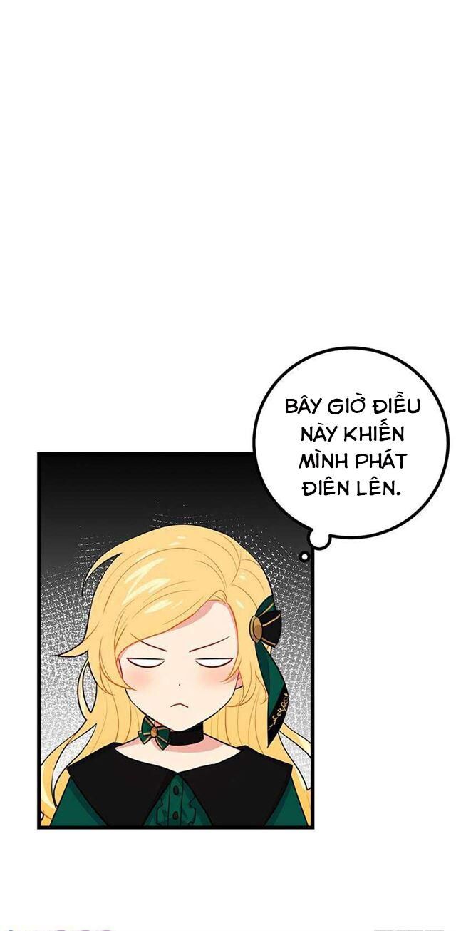 Tôi Là Tiểu Thư Của Gia Đình Này Chapter 38.2 - 10