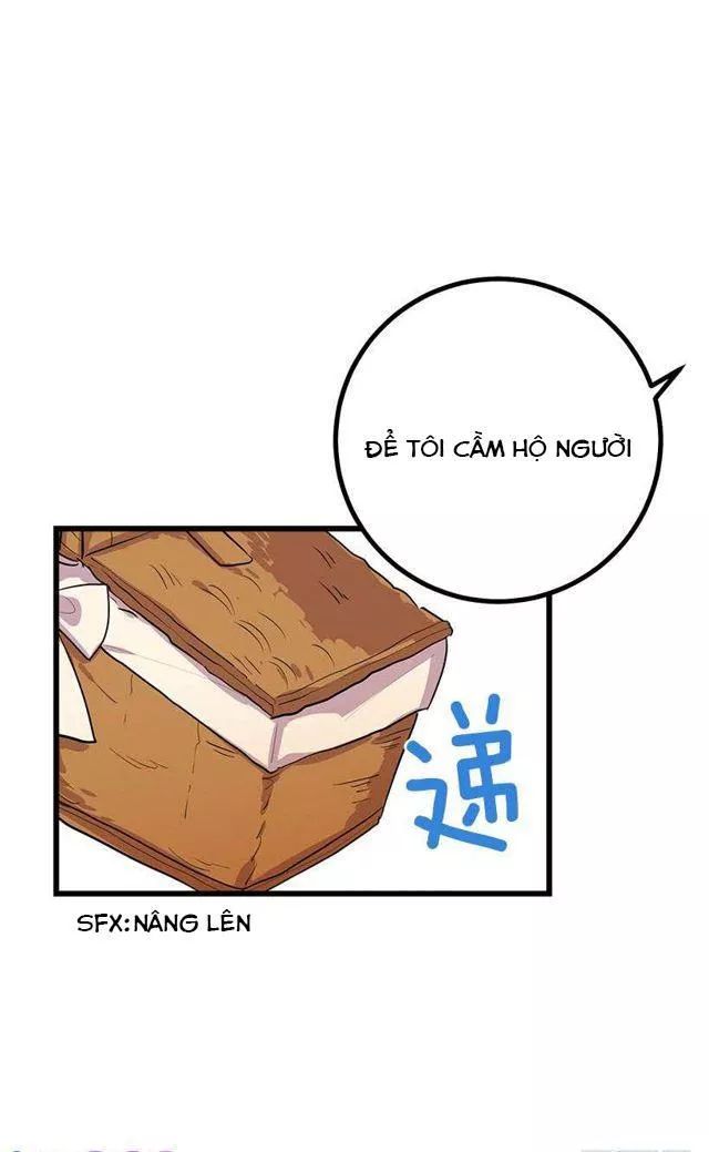 Tôi Là Tiểu Thư Của Gia Đình Này Chapter 39.1 - 12