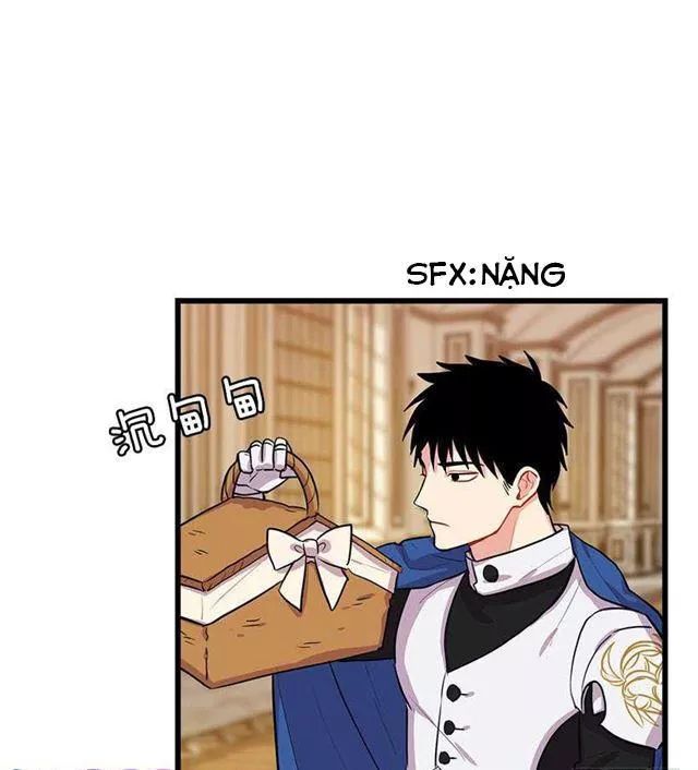 Tôi Là Tiểu Thư Của Gia Đình Này Chapter 39.1 - 13