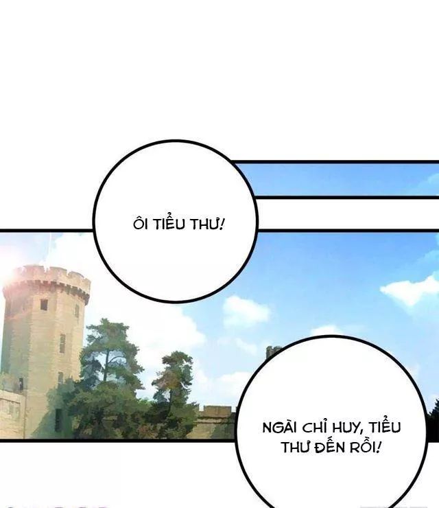 Tôi Là Tiểu Thư Của Gia Đình Này Chapter 39.1 - 18