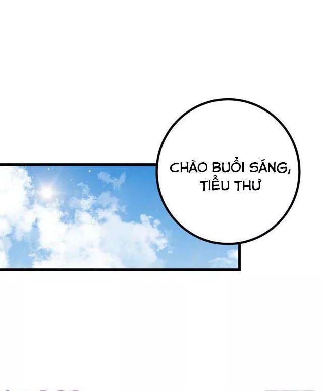 Tôi Là Tiểu Thư Của Gia Đình Này Chapter 39.1 - 3