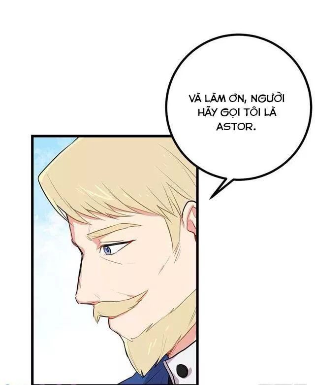 Tôi Là Tiểu Thư Của Gia Đình Này Chapter 39.1 - 23