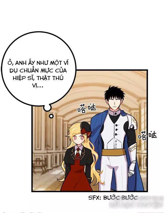 Tôi Là Tiểu Thư Của Gia Đình Này Chapter 39.1 - 6