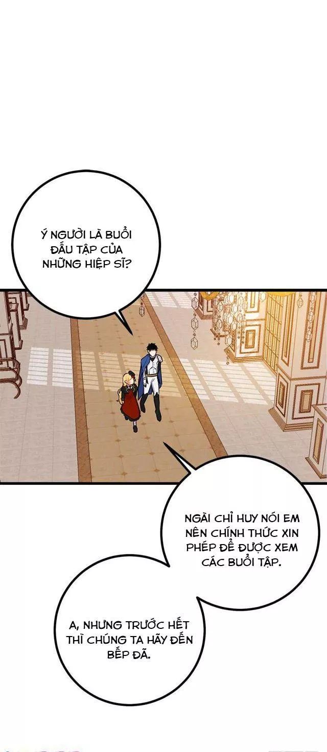 Tôi Là Tiểu Thư Của Gia Đình Này Chapter 39.1 - 9