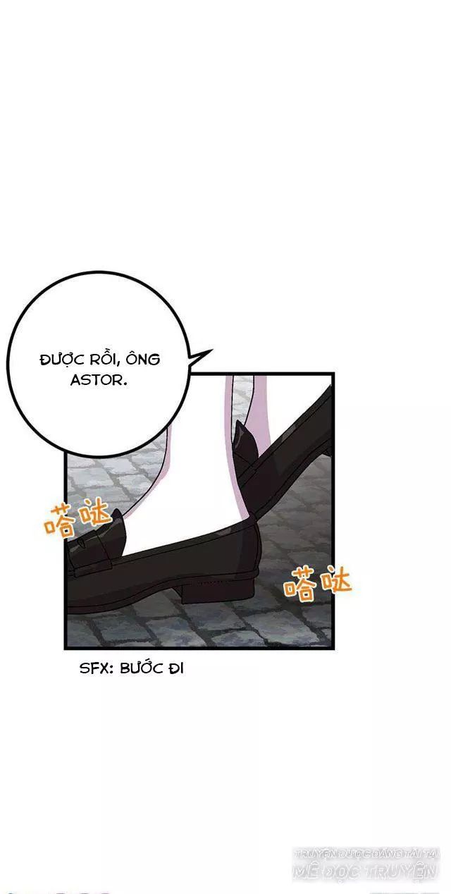 Tôi Là Tiểu Thư Của Gia Đình Này Chapter 39.2 - 1