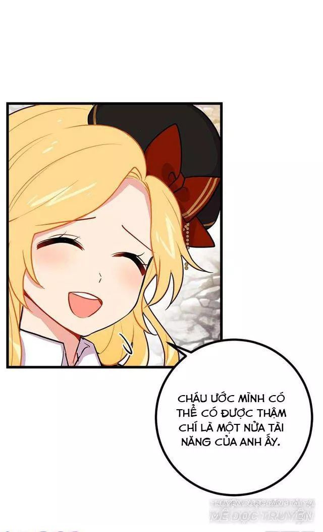 Tôi Là Tiểu Thư Của Gia Đình Này Chapter 39.2 - 11