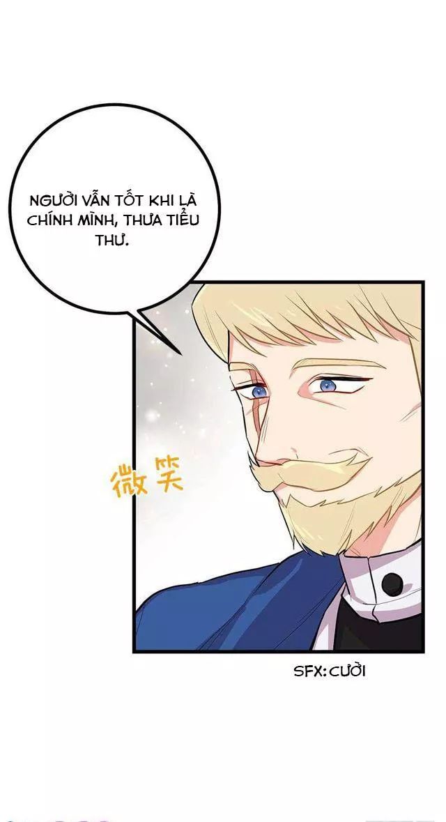 Tôi Là Tiểu Thư Của Gia Đình Này Chapter 39.2 - 12