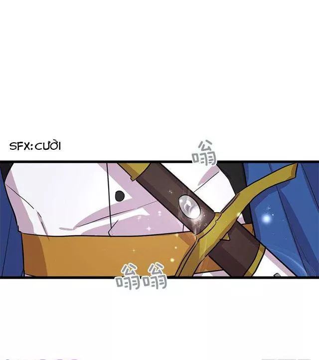 Tôi Là Tiểu Thư Của Gia Đình Này Chapter 39.2 - 13