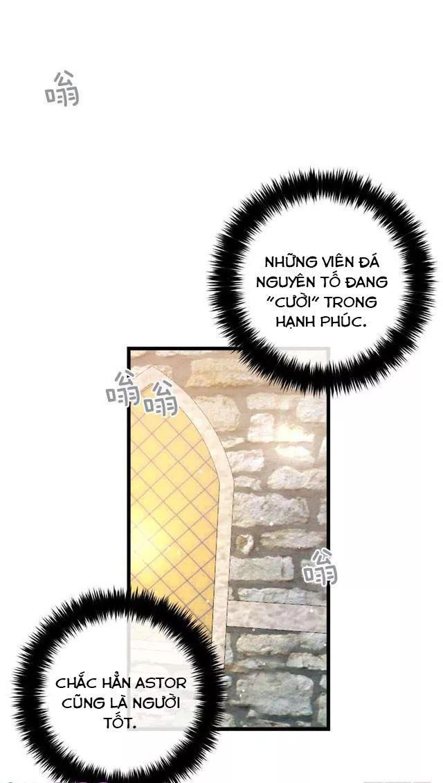 Tôi Là Tiểu Thư Của Gia Đình Này Chapter 39.2 - 14