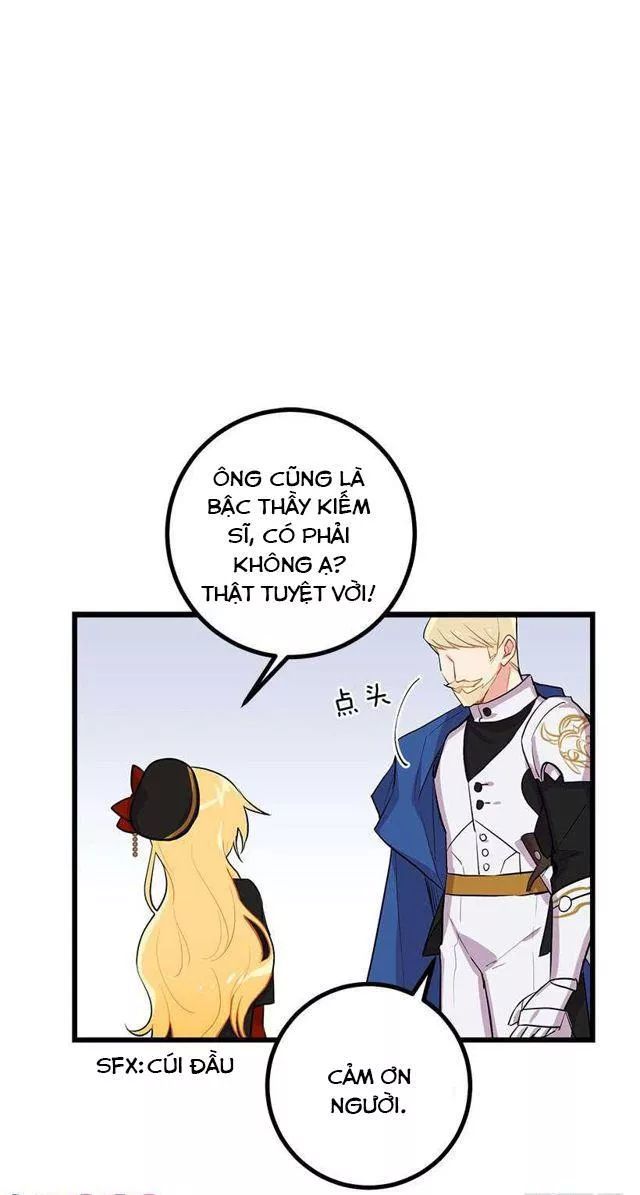 Tôi Là Tiểu Thư Của Gia Đình Này Chapter 39.2 - 15