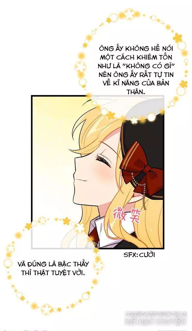 Tôi Là Tiểu Thư Của Gia Đình Này Chapter 39.2 - 16