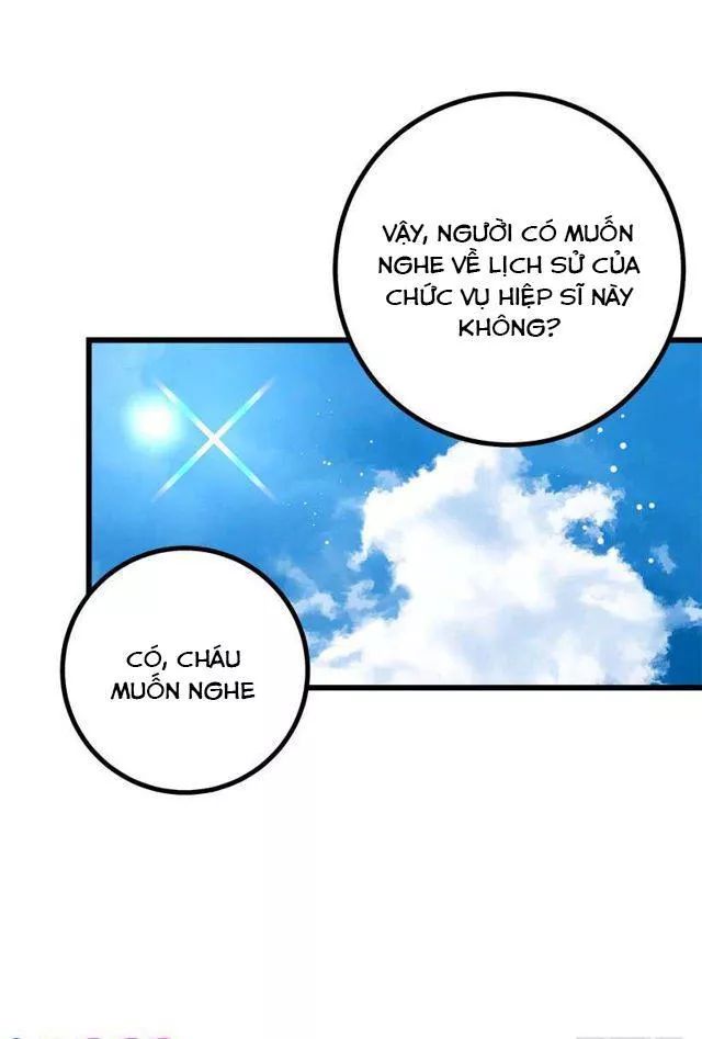 Tôi Là Tiểu Thư Của Gia Đình Này Chapter 39.2 - 17