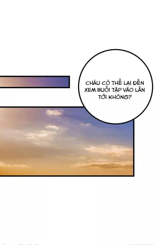 Tôi Là Tiểu Thư Của Gia Đình Này Chapter 39.2 - 18