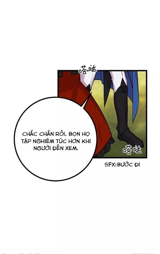 Tôi Là Tiểu Thư Của Gia Đình Này Chapter 39.2 - 19