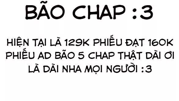 Tôi Là Tiểu Thư Của Gia Đình Này Chapter 39.2 - 22