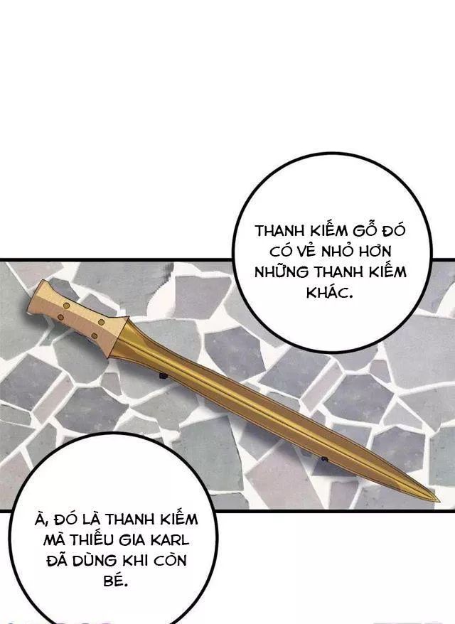 Tôi Là Tiểu Thư Của Gia Đình Này Chapter 39.2 - 4