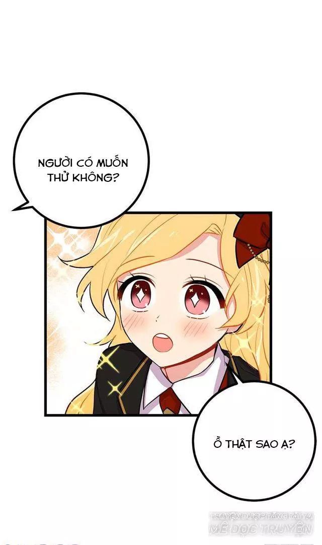 Tôi Là Tiểu Thư Của Gia Đình Này Chapter 39.2 - 6