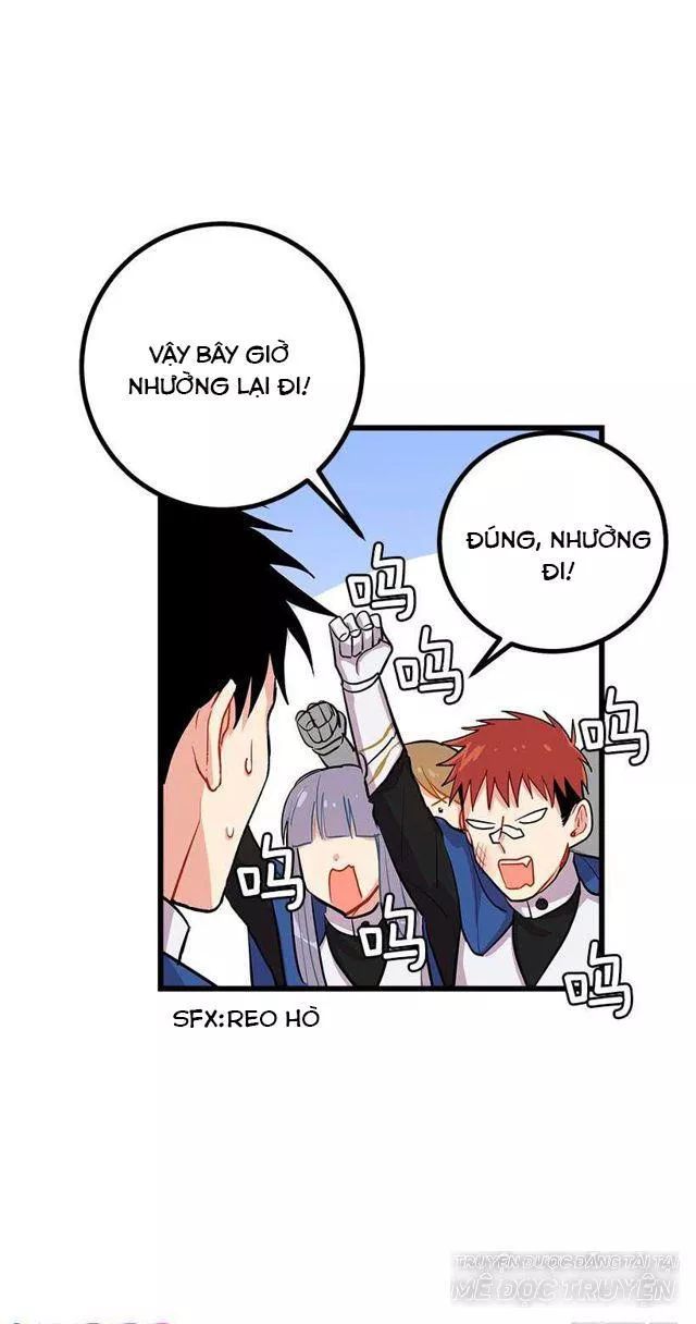 Tôi Là Tiểu Thư Của Gia Đình Này Chapter 40.1 - 11