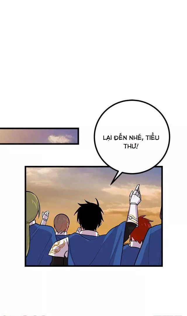 Tôi Là Tiểu Thư Của Gia Đình Này Chapter 40.1 - 13