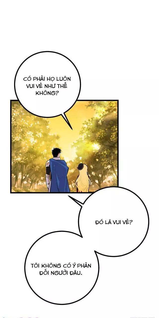 Tôi Là Tiểu Thư Của Gia Đình Này Chapter 40.1 - 14