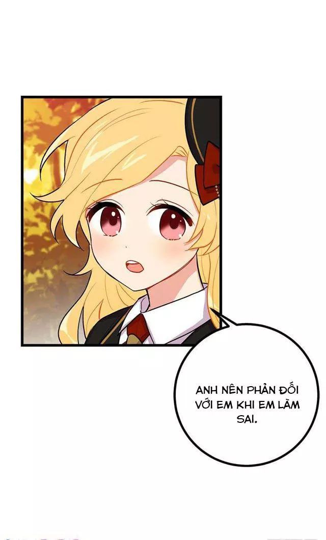 Tôi Là Tiểu Thư Của Gia Đình Này Chapter 40.1 - 15