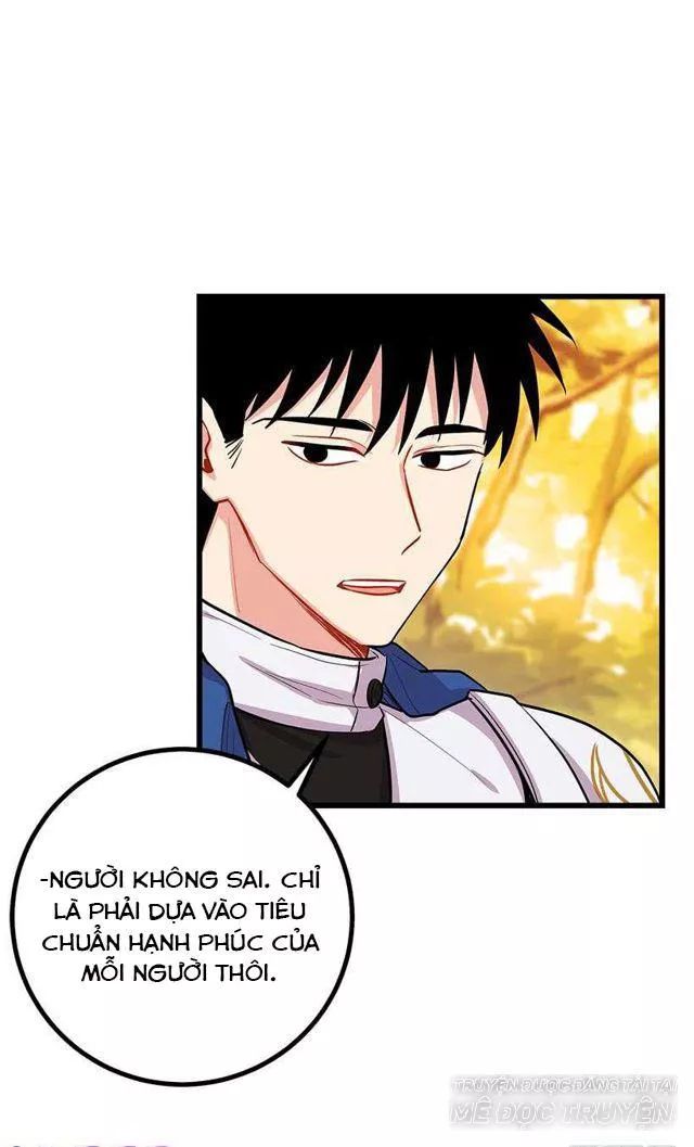 Tôi Là Tiểu Thư Của Gia Đình Này Chapter 40.1 - 16