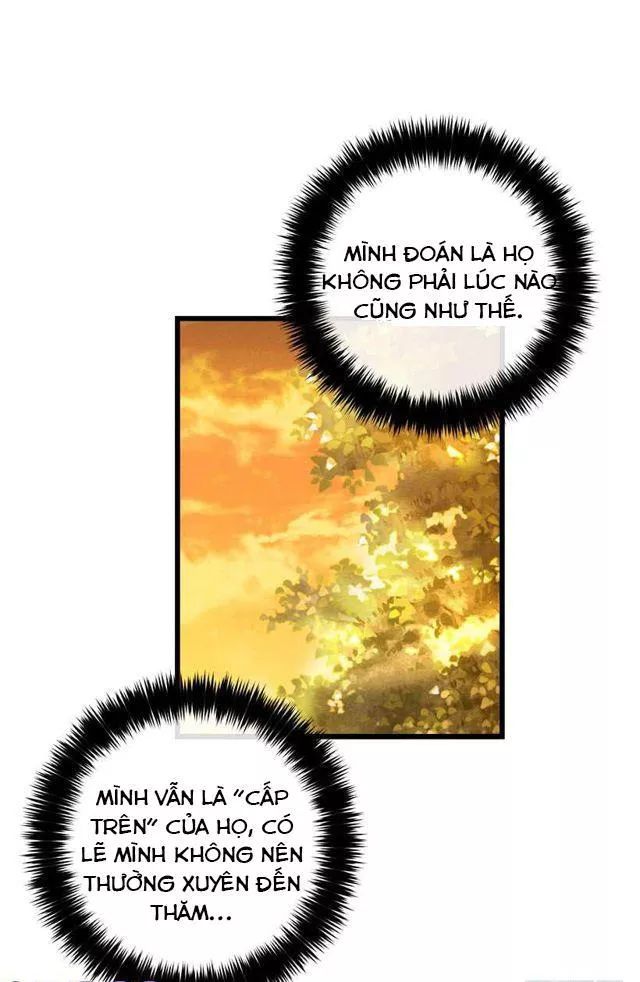 Tôi Là Tiểu Thư Của Gia Đình Này Chapter 40.1 - 17