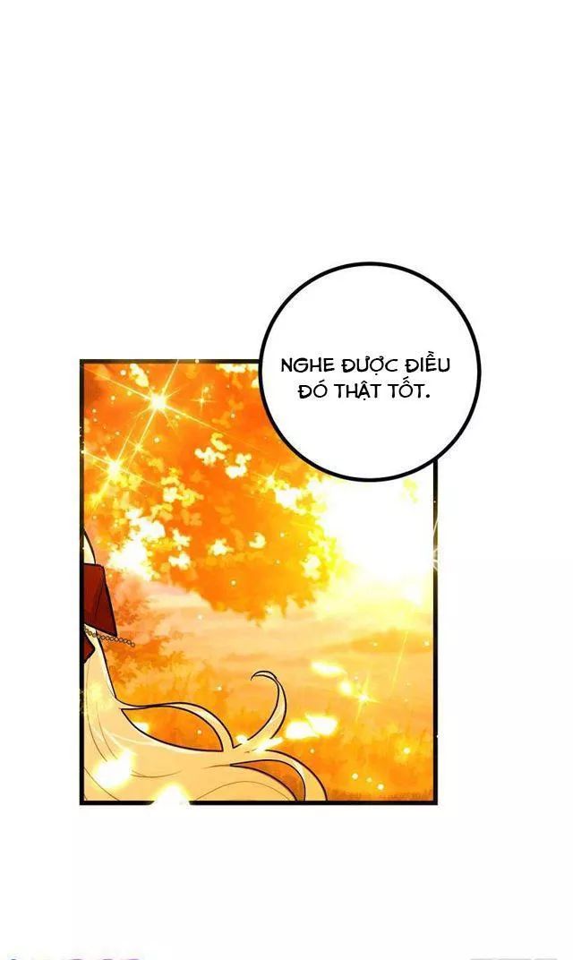 Tôi Là Tiểu Thư Của Gia Đình Này Chapter 40.1 - 23