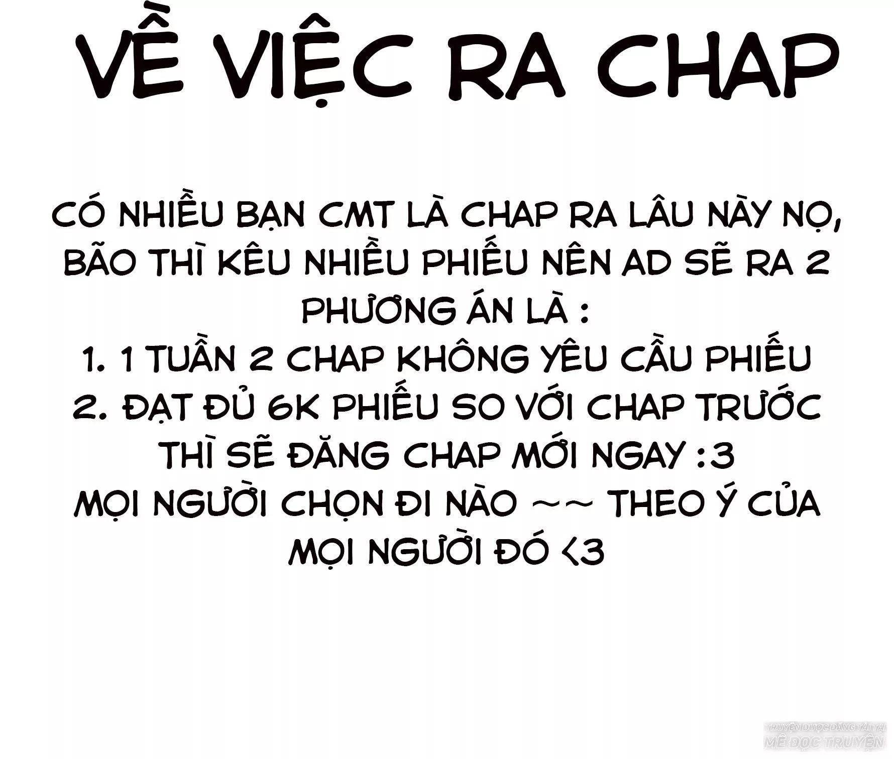 Tôi Là Tiểu Thư Của Gia Đình Này Chapter 40.1 - 26